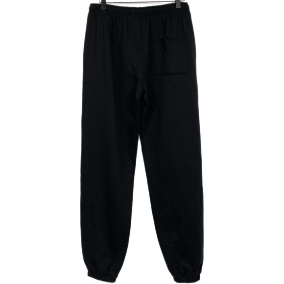 Nwt | Designs Untitled Men’s Graphic Sweatpants Size Medium - Picture 7 of 7